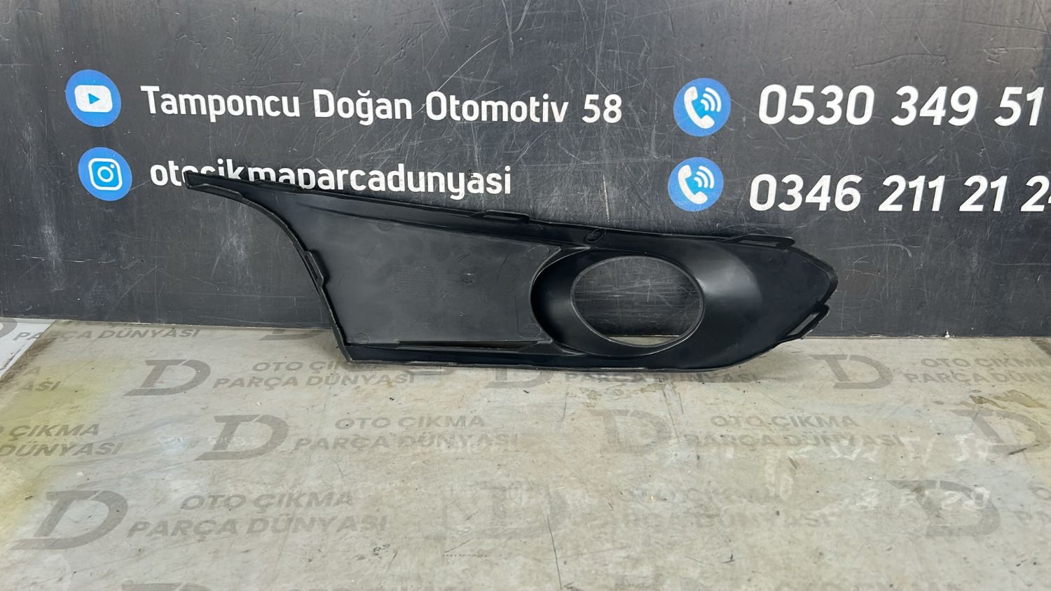 VOLKSWAGEN JETTA S�S �ER�EVES� 2011-2014 YEN� SIFIR
